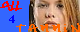 angeltammin.jpg