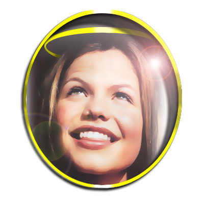 angeltammin.jpg