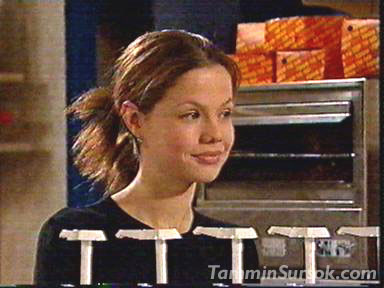 angeltammin.jpg