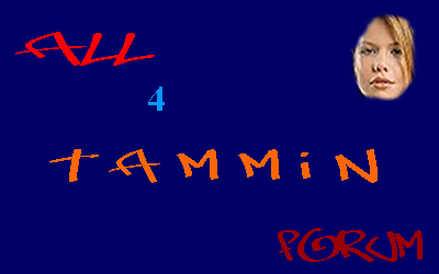 angeltammin.jpg