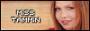 angeltammin.jpg