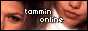 angeltammin.jpg