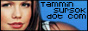 angeltammin.jpg
